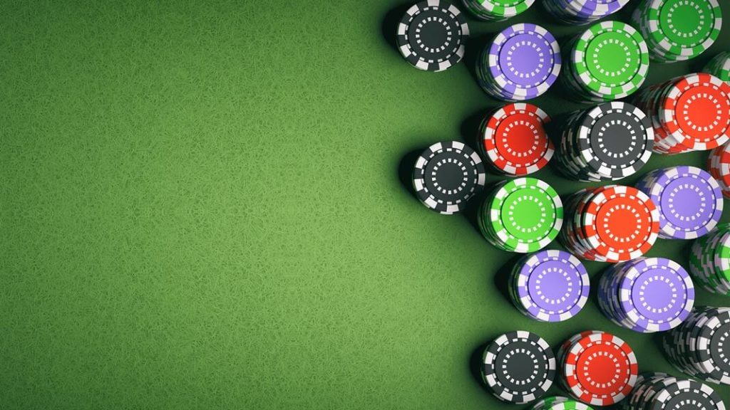Casino Game online