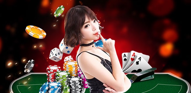 online poker site bonus