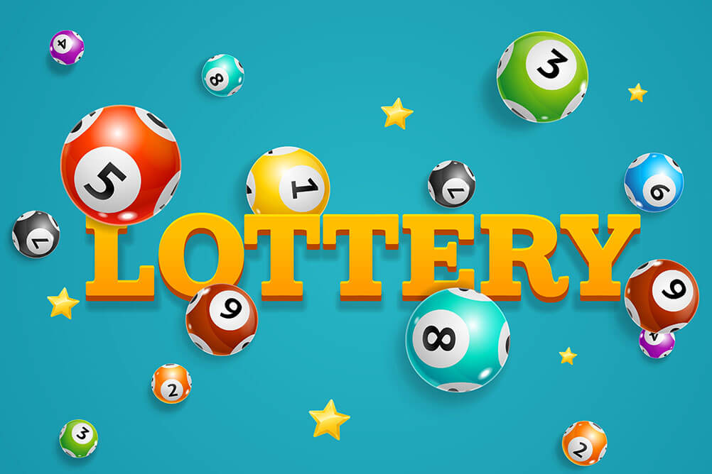 Playing Online Lottery Game Is Amazingly Significant
